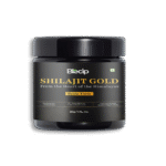 Shilajit Gold (Resin)