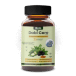 Dabi Care (Powder)