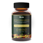 BCMax Gold (60Tab)