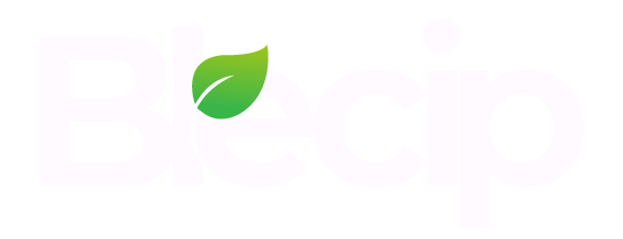blecip.in